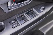 Suzuki SX4 I (Classic) Рестайлинг Барнаул  - изображение 41