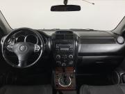 Suzuki Grand Vitara II Москва  - изображение 32