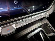 Geely Atlas Pro Санкт-Петербург  - изображение 57
