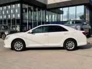 Toyota Camry VII (XV50) Краснодар  - изображение 25