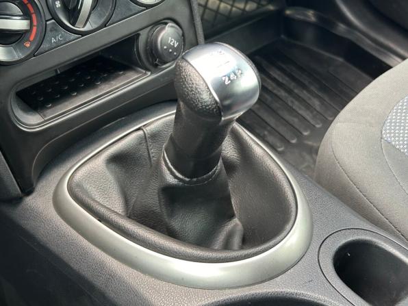 Nissan Qashqai I с пробегом 2010 года, цена 675 000 рублей, 310021 км, внедорожник, Автокод Объявления