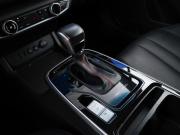 BAIC U5 Plus Москва  - изображение 40