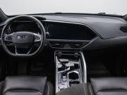 Geely Tugella I Рестайлинг Москва  - изображение 33