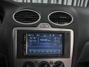 Ford Focus II Рестайлинг Ставрополь  - изображение 32