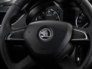 Skoda Octavia III (A7) Санкт-Петербург  - изображение 27