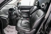 Nissan X-Trail II Рестайлинг Красноярск  - изображение 32