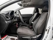 Hyundai Solaris II Красноярск  - изображение 29