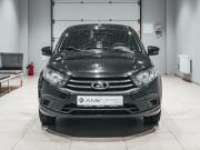 Lada (ВАЗ) Granta I Рестайлинг Екатеринбург  - изображение 21