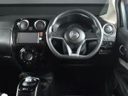 Nissan Note II Рестайлинг Кемерово  - изображение 28