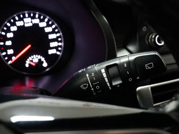 Kia Seltos I с пробегом 2020 года, цена 2 029 000 рублей, 85000 км, внедорожник, Автокод Объявления