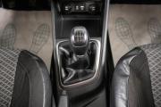 Hyundai Solaris II Пермь  - изображение 42