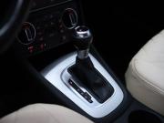 Audi Q3 I (8U) Рестайлинг Уфа  - изображение 32