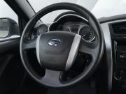 Datsun on-DO I Екатеринбург  - изображение 35
