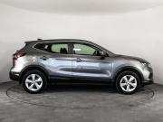 Nissan Qashqai II Рестайлинг Санкт-Петербург  - изображение 23