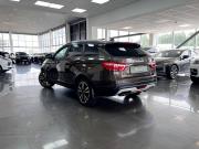 Lada (ВАЗ) Vesta I Тверь  - изображение 27