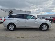 Lada (ВАЗ) Vesta I Саратов  - изображение 38