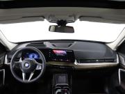 BMW X1 III (U11/U12) Москва  - изображение 35