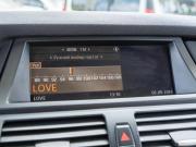 BMW X6 I (E71) Волгоград  - изображение 42