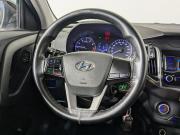 Hyundai Creta I Рестайлинг Екатеринбург  - изображение 26