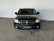 Dodge Caliber I Москва  - изображение 19