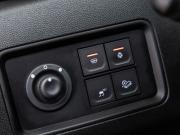 Renault Duster II Волгоград  - изображение 66