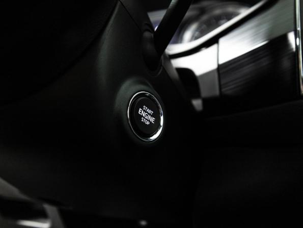 Skoda Kodiaq I с пробегом 2017 года, цена 2 499 700 рублей, 143384 км, внедорожник, Автокод Объявления