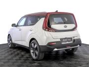 Kia Soul III Москва  - изображение 33