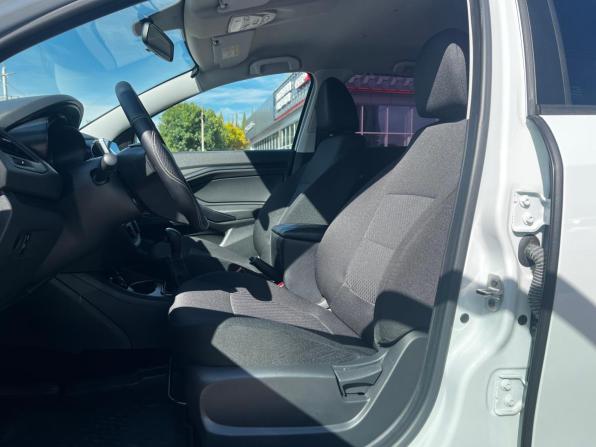 Lada (ВАЗ) Vesta I с пробегом 2021 года, цена 1 239 300 рублей, 73210 км, универсал, Автокод Объявления