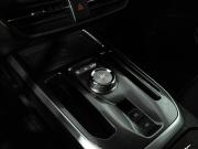 Haval Jolion I Санкт-Петербург  - изображение 43
