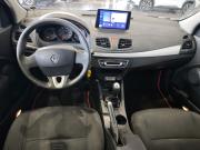 Renault Megane III Челябинск  - изображение 18