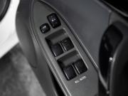 Toyota Allion I Иркутск  - изображение 35