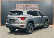 Haval H7 I Уфа  - изображение 28