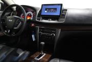Nissan Teana II Рестайлинг Астрахань  - изображение 46