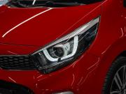 Kia Picanto III Москва  - изображение 43