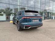 Geely Monjaro I Ижевск  - изображение 40