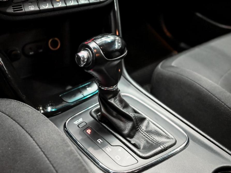 Kia Ceed II Екатеринбург  - изображение 17