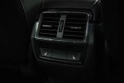 Skoda Kodiaq I Уфа  - изображение 47