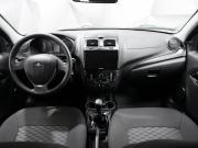 Lada (ВАЗ) Granta I Рестайлинг Ульяновск  - изображение 30