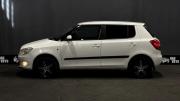 Skoda Fabia II Рестайлинг Смоленск  - изображение 27