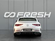 Mercedes-Benz CLS AMG III (C257) Краснодар  - изображение 44