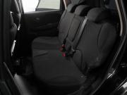 Nissan Note I Воронеж  - изображение 29