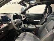 Changan CS35 Max Санкт-Петербург  - изображение 42