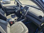 Lifan X60 I Рестайлинг 2 Тюмень  - изображение 30