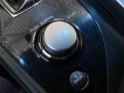 Lexus GS IV Ростов-на-Дону  - изображение 50