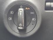 Skoda Rapid II Санкт-Петербург  - изображение 40