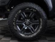 Toyota Hilux VIII Рестайлинг 2 Москва  - изображение 41