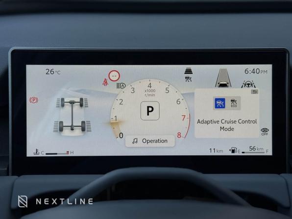 Новый Toyota RAV4 VI (XA60) 2026 года, цена 4 150 000 рублей, внедорожник, Автокод Объявления