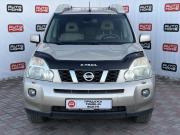 Nissan X-Trail II Санкт-Петербург  - изображение 20
