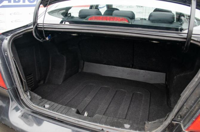 Chevrolet Aveo I Рестайлинг с пробегом 2011 года, цена 245 000 рублей, 240000 км, седан, Автокод Объявления
