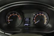 Lada (ВАЗ) Granta I Рестайлинг Нижний Новгород  - изображение 26